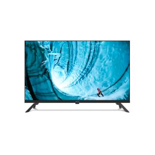 LED Smart TV HD