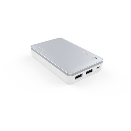 DLP6090/93  USB-powerbank