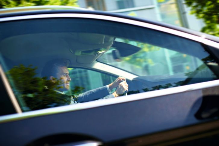 Philips DayLightGuide