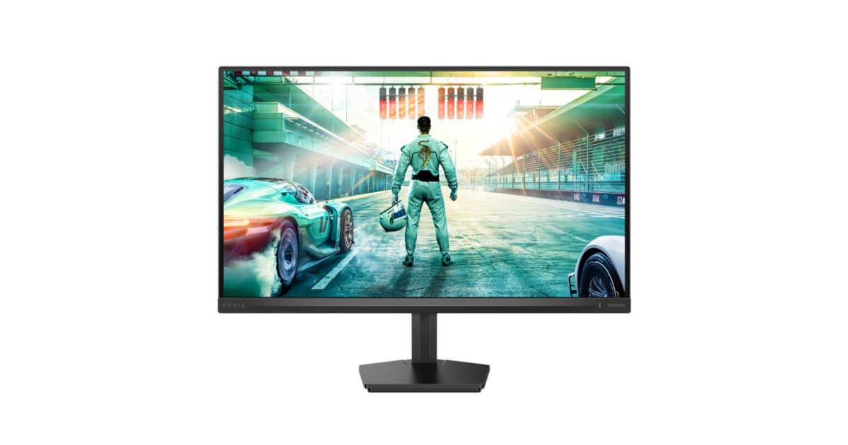 www.philips.com.tr