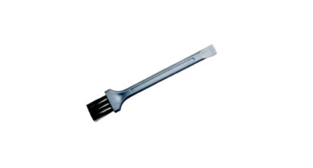 Quitapelusas Electrico Philips GC026 - $ 33.910 - Rosario al Costo