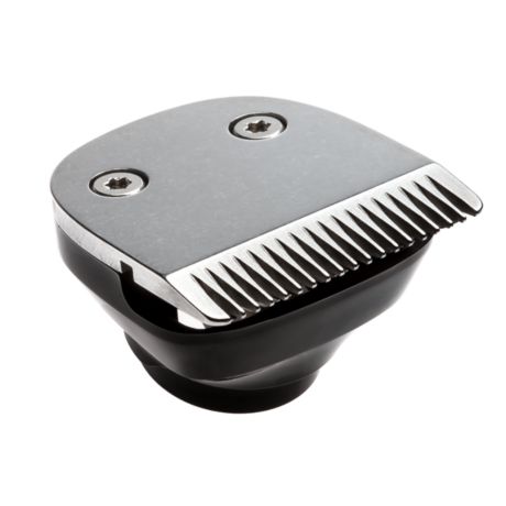 CP0796/01  Düzeltici