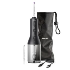 Cordless Power Flosser 3000
