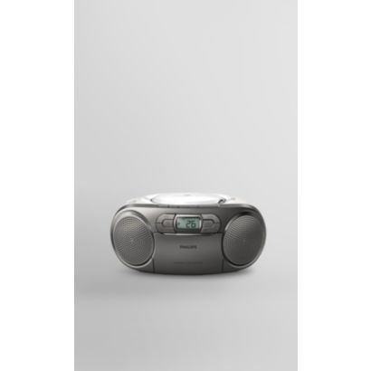 Philips