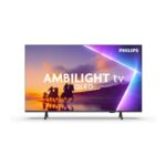 Drench yourself in Ambilight