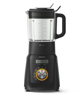Avance Collection Cooking Blender HR2099/90R1 | Philips