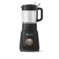 Blend & cook for soups, smoothies, sauces and more