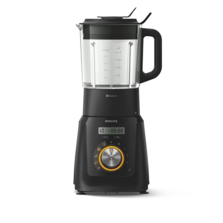 HR2099/90R1 Avance Collection Cooking Blender