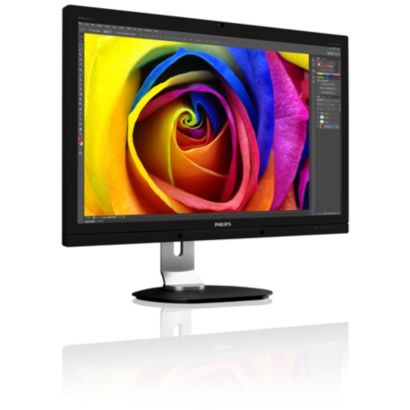 Philips Brilliance