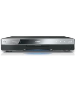 【中古】 ゲスト　Blu-ray/Ｂｌｕ-ｒａｙ　Ｄｉｓｃ/KKBS-73 Amazon.co.jp: 碁盤斬り Blu-ray通常版 [Blu-ray] : 草彅剛