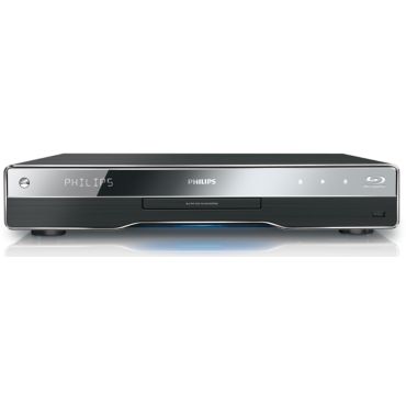 9000 series Blu-ray Disc player