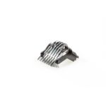 Part of your hair clipper