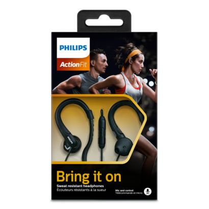 Philips