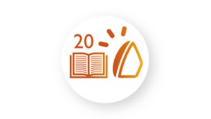 20 helderheidsinstellingen voor uw persoonlijke voorkeur
