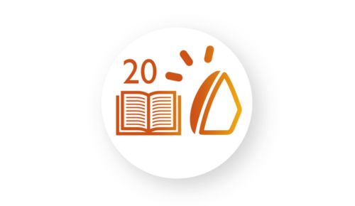 20 Helligkeitseinstellungen für Ihren persönlichen Geschmack