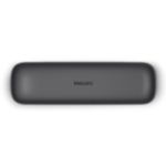 Kirpk, skusk ir formuok bet kokio ilgio barzdą