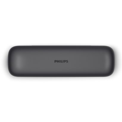 Philips OneBlade