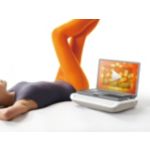 "Sit back, relax, let's enjoy"