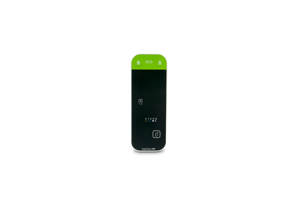Standard product photograph
