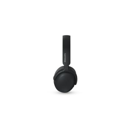 Superb comfort, great sound