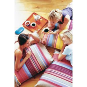 Your all-in-one portable speaker