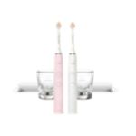 Complete care for your oral health