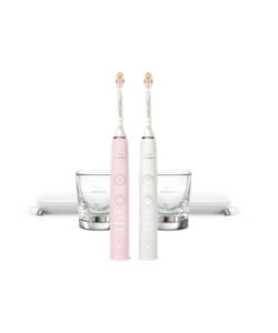 電動歯ブラシ Philips Sonicare 9000 DiamondClean Amazon.com: PHILIPS Sonicare 9000 Special Edition