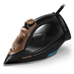 PSK MEGA STORE - Philips 5000 series DST5010/10 Ferro da stiro -  8710103968047 - PHILIPS PED - 33,02 €