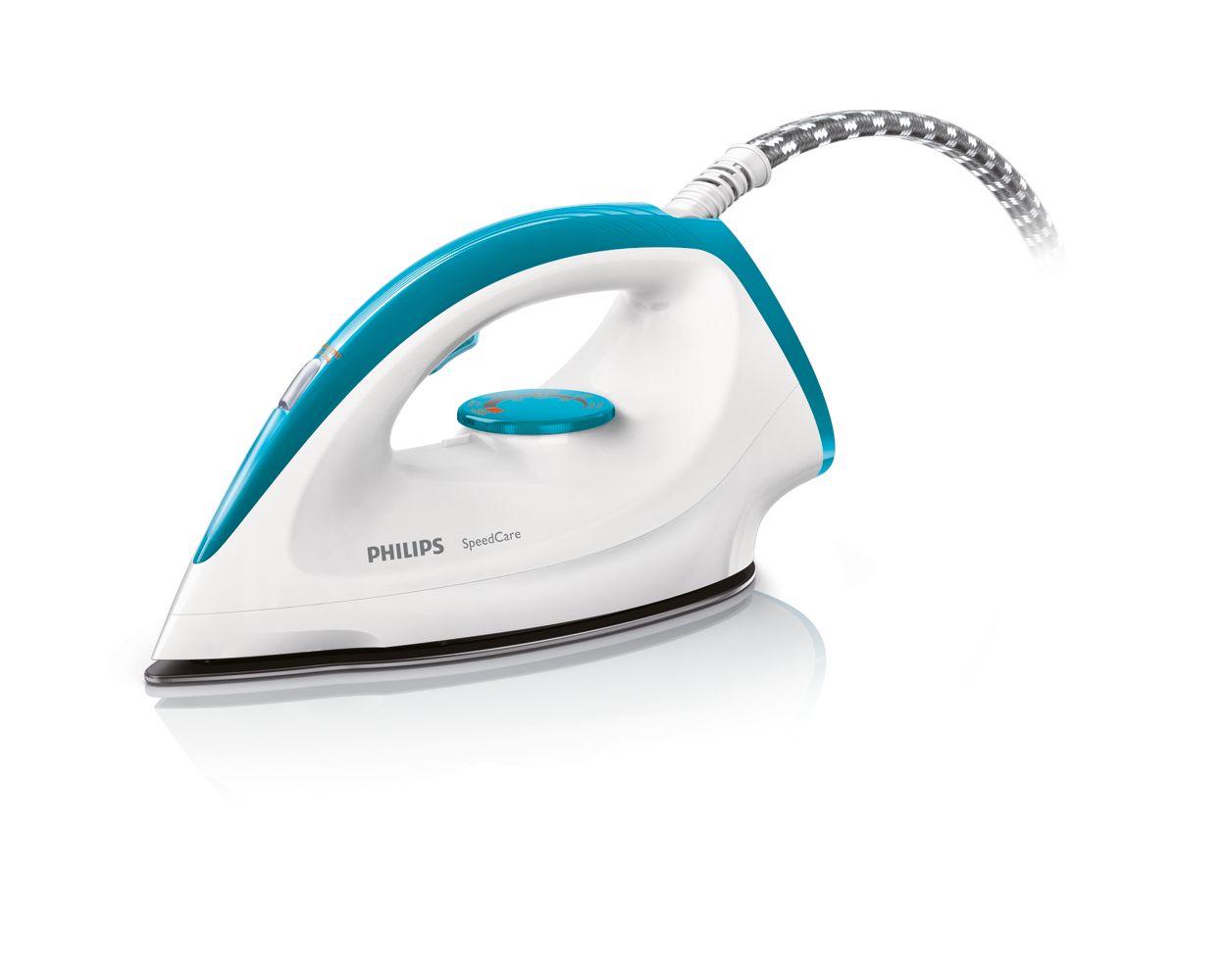 Philips mistral 44 steam boost фото 118