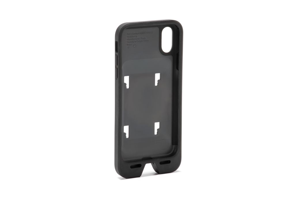 Lumify iPhone case 11/XS