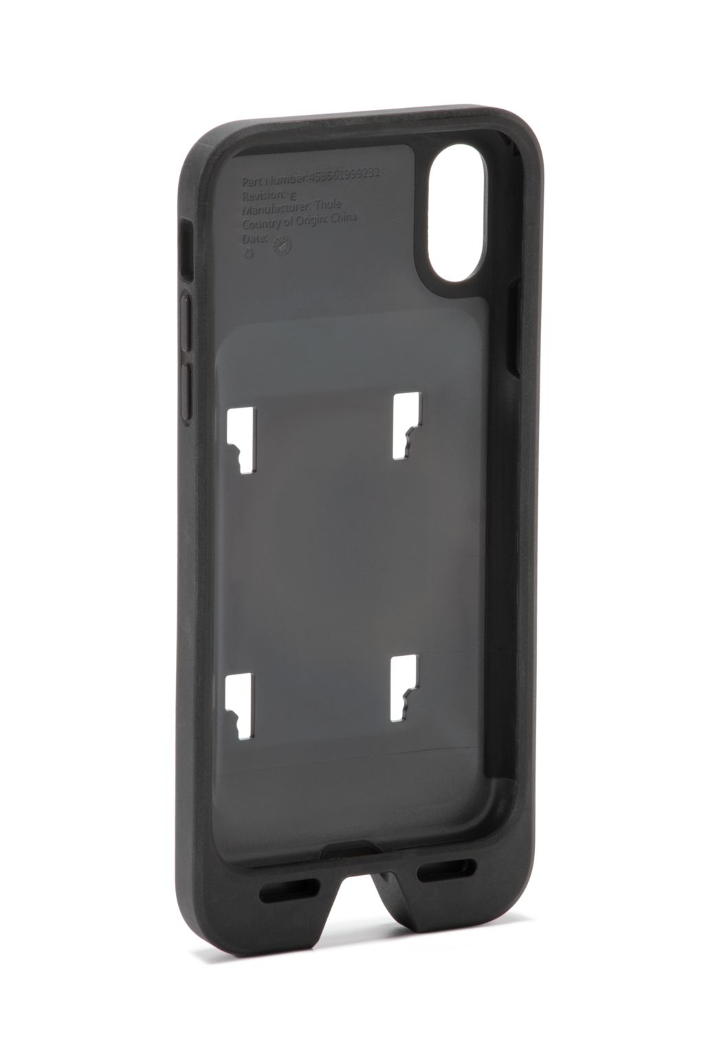 Lumify iPhone case 11/XS
