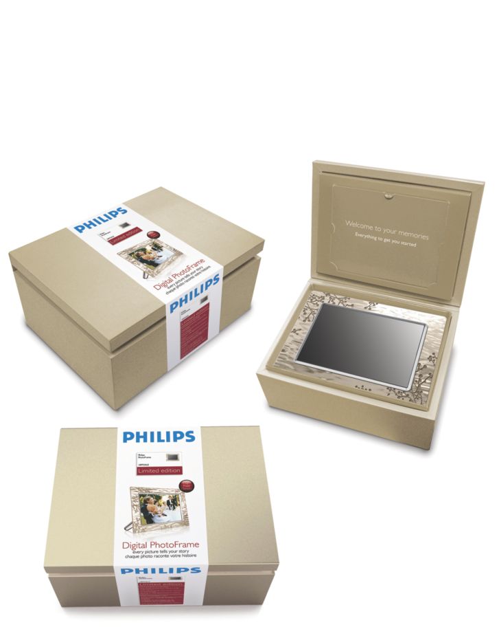Philips