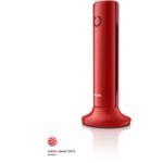 A mais pura linha para conectar