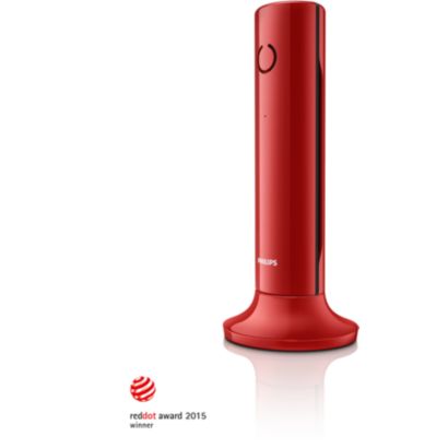 A mais pura linha para conectar