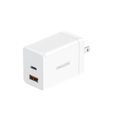 Philips