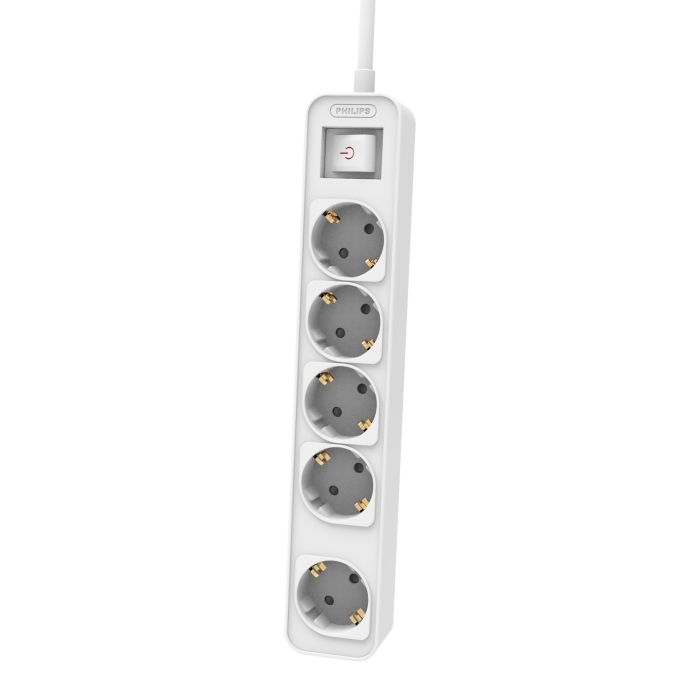 Elektronik ürünlerinizi güvenli bir şekilde çalıştırın