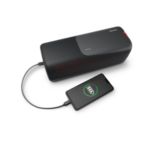 Go loud! Big sound for every adventure.