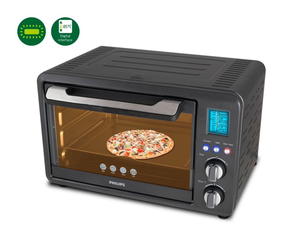 Philips micro deals oven price