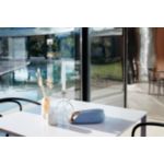 El hogar se encuentra donde está tu música