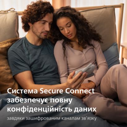 Avent Premium