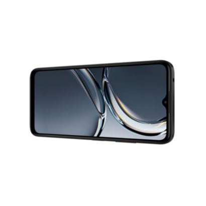 Philips Philips S6211