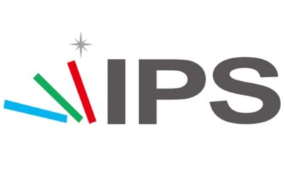 "IPS Panel for superiror performance & widest viewing angle"