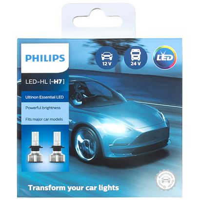 Destácate entre la multitud