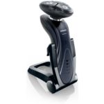 Pehme puudutus, ühtlane raseerimine