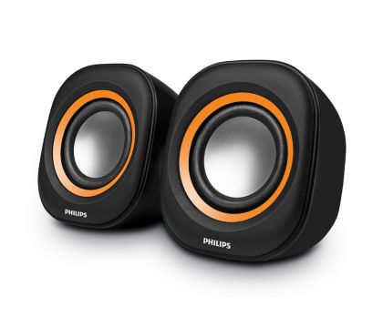 Philips 2024 laptop speaker
