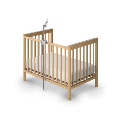 Avent Premium Connected Baby Monitor