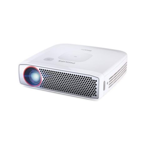 PPX4835/EU PicoPix Kapesní projektor