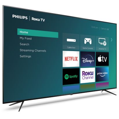 RoKu
