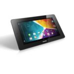 Ao vivo. Trabalhar. Reproduzir.