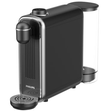 Philips 飲水機
